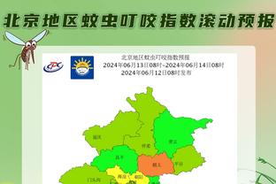 TJD谈保罗受伤：他仍然会投入到比赛中 通过发声来影响球队